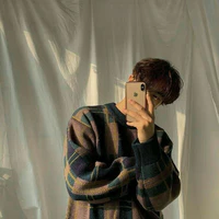 Trương Minh Tư_Dylin_cha Y