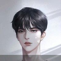 Hạ Mặc