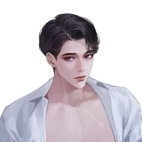 Doãn Thần