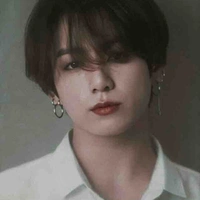  Jungkook