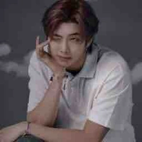 Namjoon