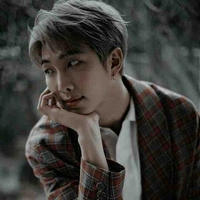 SJ.Namjoon