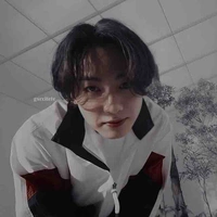 Jeon J-Kook