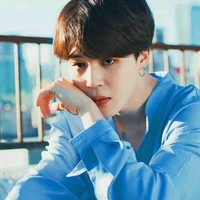 Jimin