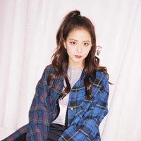 Kim Jisoo