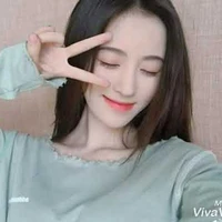Cúc Tịnh Y