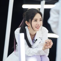 Dương Mịch