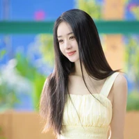 Triệu Lệ Dĩnh