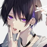 Trần Ngọc Bảo(thụ)