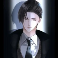 Lục Minh Hoàng(công)