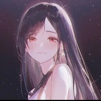 Trần Ngọc Trâm(chị của thụ)