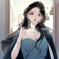 Lục Hoa(chị của công)