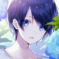 Trần Ngọc Ân(em của thụ)