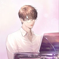 Lý Thanh