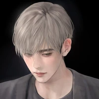 Trương Triết