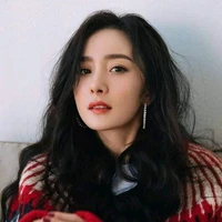 Dương Mịch ( Cậu )