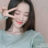 Tịnh Y