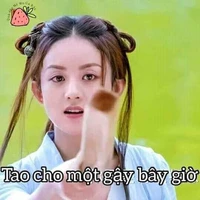 Ad siêu cấp lươn lẹo