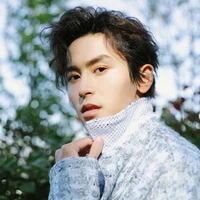 Trương Triết Hạn