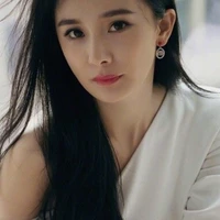 Dương Mịch