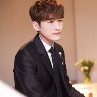 Trương Hàn