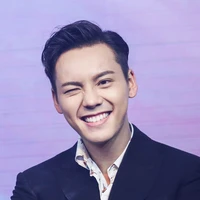 Trần Vỹ Đình