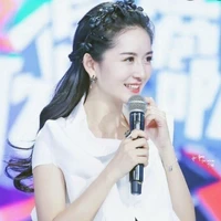 Tạ Na
