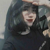 Đặng Quỳnh Anh