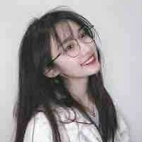 Đinh Ngọc Quyên