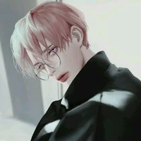 Thần