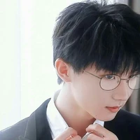 Mã Gia Kỳ