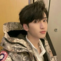 Nghiêm Hạo Tường