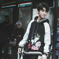 Vương Tuấn Khải