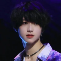 Chu Chí Hâm