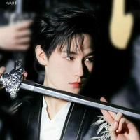 Trương Chân Nguyên