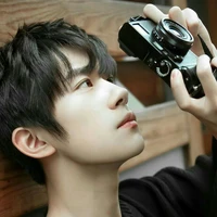 Dịch Dương Thiên Tỉ