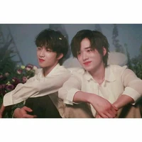 Anh hai con tác giả 😂