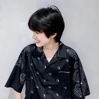 Trương Cực