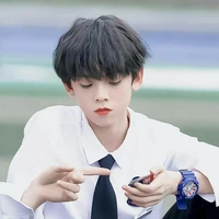 Tả Hàng