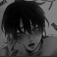 Lâm đình duệ(em)