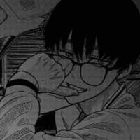 Bắc thiên trung(anh)