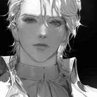 Bạch Lăng Đằng