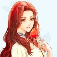 Phan Tịnh Hương (mẹ Sơn)