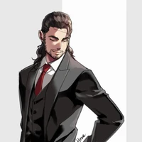 Hạo Phong (ba Nguyệt, em Trạch Dương)