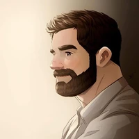 Mạc Tư Vũ (ba Sơn)