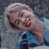 tuấn