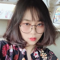 misthy