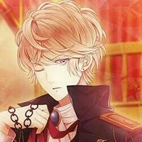 Sakamaki Shuu