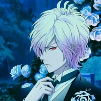 Sakamaki Subaru