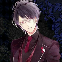 Sakamaki Reiji